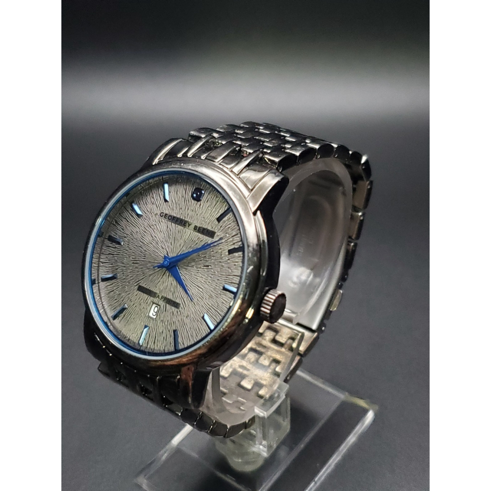 Mens Watch